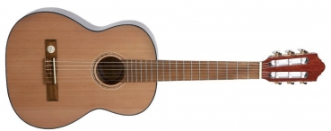 GEWA Acoustic Guitar Pro Natura Maline