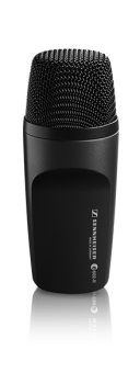 Sennheiser e602-II Dynamic Microphone