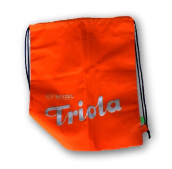 Seydel backpack bag for Triola