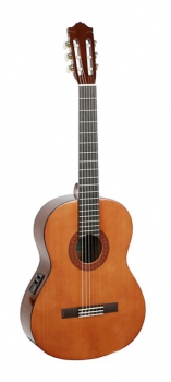 Yamaha CX 40 Classical Guitar