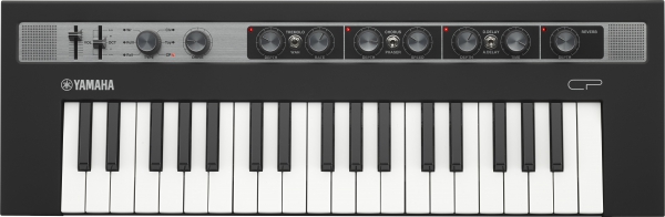 Yamaha Reface CP E-Piano