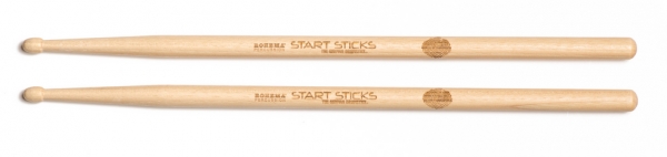 Rohema Start Sticks Junior Sticks