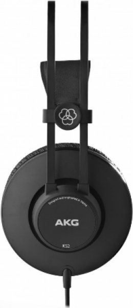 AKG K52 Kopfhörer