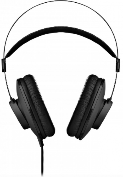 AKG K52 Kopfhörer