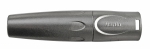 Schulz Kabel S 210 XLR-Stecker auf Klinkenbuchse