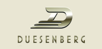 Duesenberg guitars