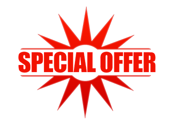 |default:Deals|default:.NAME