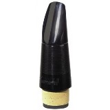 Mouthpieces for Clarinets