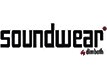 Soundwear