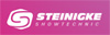  ‎ Steinigke Showtechnic GmbH