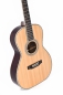 Preview: Sigma S000R-42S acoustic guitar