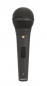 Preview: Rode M1-S Dynamic Vocal Microphone