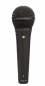 Preview: Rode M1 Dynamic Vocal Microphone