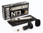 Preview: Rode NT3  Small Diaphragm Microphone