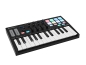 Preview: OMNITRONIC KEY-288+ MIDI-Controller