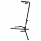 Preview: On Stage Stands - XCG4 guitar stand