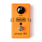Preview: MXR Phase 90