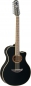 Preview: Yamaha APX700II-12 Acoustic Guitar
