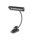 Preview: K&M music stand light 12248