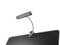 Preview: K&M music stand light 12248