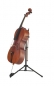 Preview: K&M 14171 Cello Stand