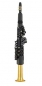 Preview: Yamaha Digital Saxophon YDS-150