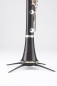 Preview: K&M 15222 Clarinet Stand