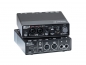 Preview: Steinberg UR22C Audio Interface