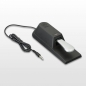 Preview: Yamaha FC4A Sustain Pedal