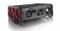Preview: Tascam US-1x2 USB-Audio-Interface