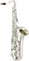 Preview: Yamaha YTS-280-S Tenor-Saxophon