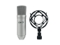 Preview: omnitronic cm-77 Kondensatormikrofon