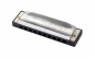 Preview: Hohner special 20 classic F Mundharmonika