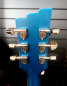 Preview: Duesenberg Mike Campbell