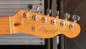 Preview: Fender Telecaster american professional II