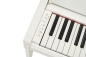 Preview: Yamaha YDP-S34  W white