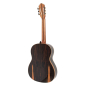 Preview: Hofner Classical Guitar-HF18 4/4