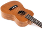 Preview: Volt Ukulele Valencia Concerto