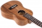 Preview: Volt Ukulele Milano Concerto