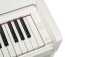 Preview: Yamaha YDP-S34  W white