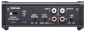 Preview: Tascam US-1x2 HR