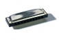 Preview: Hohner Special 20 Classic A Mundharmonika