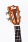 Preview: VOLT Ukulele "Lanaí" (Concerto), matt