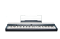 Preview: Kurzweil KaP1 portable digital piano Stagepiano