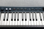 Preview: Kurzweil KaP1 portable digital piano Stagepiano