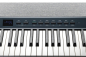 Preview: Kurzweil KaP1 portable digital piano Stagepiano