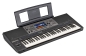 Preview: Yamaha PSR-A5000 Oriental Keyboard