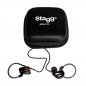 Preview: Stagg SPM-235 TR In-Ear-Headphones