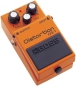 Preview: Boss DS-1 Distortionpedal