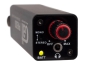 Preview: GATT PM300 compact in-ear monitor amplifier
